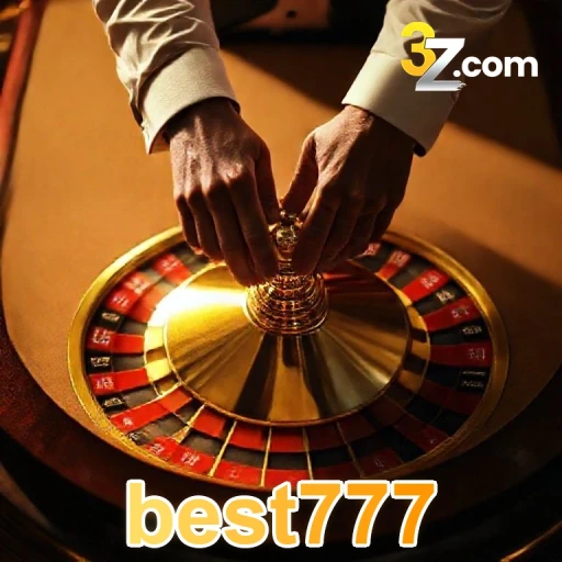 best777
