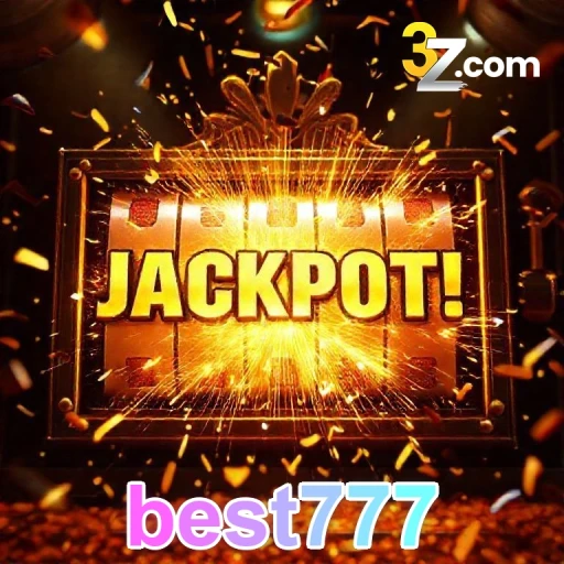 best777 Login