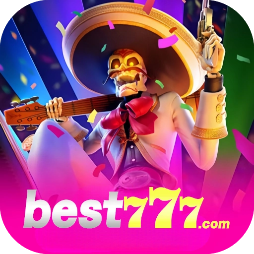 best777 LOGO