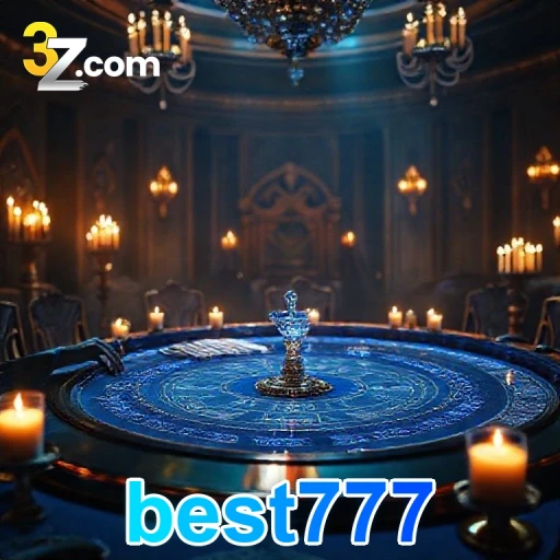 best777