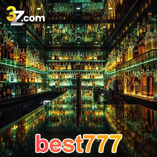best777 Slots