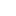 best777 icon