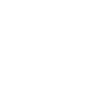 best777 icon