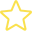 best777 icon