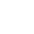 best777 icon
