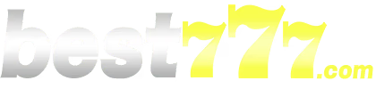 best777