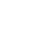 best777 menu
