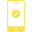best777 icon