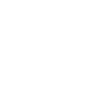 best777 icon