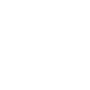 best777 icon