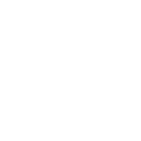 best777 icon