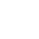 best777 icon