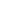 best777 icon